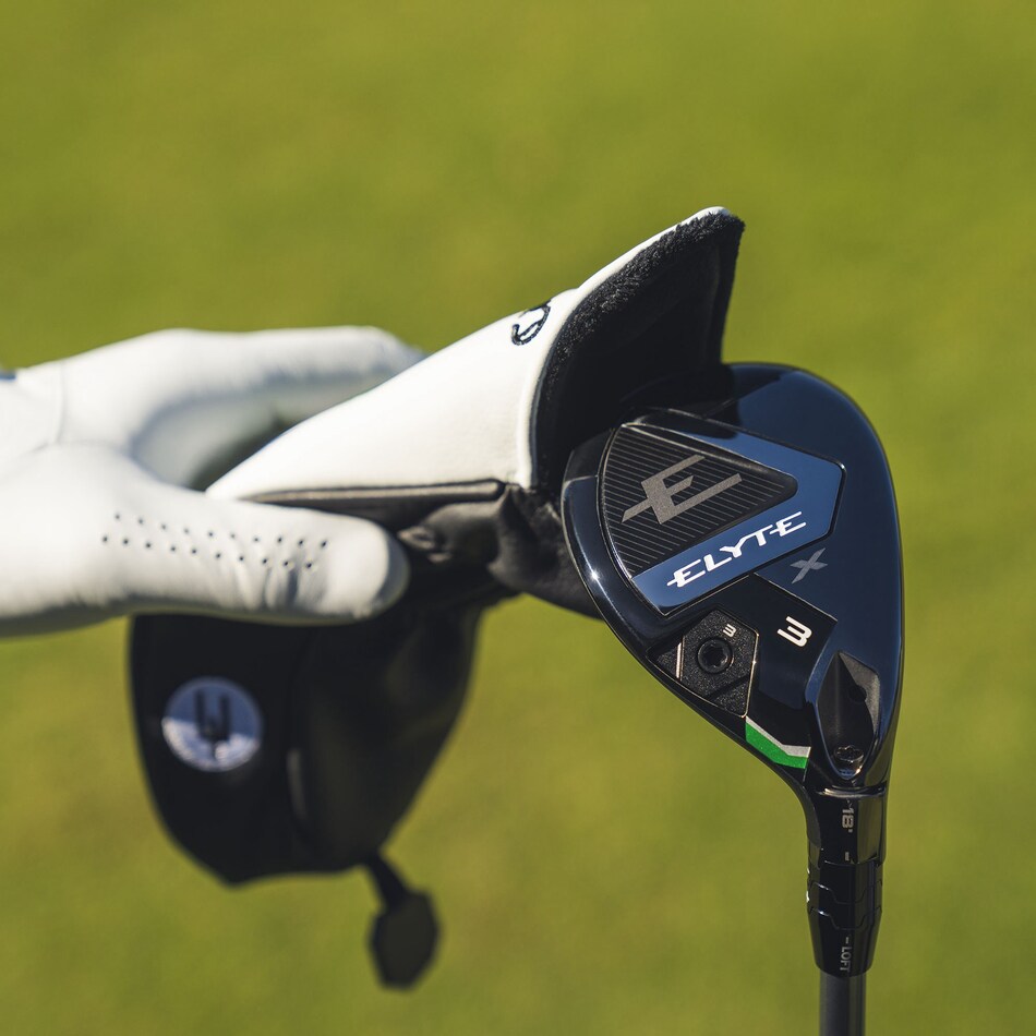 Mizuno ST-Max 230 Hybrid