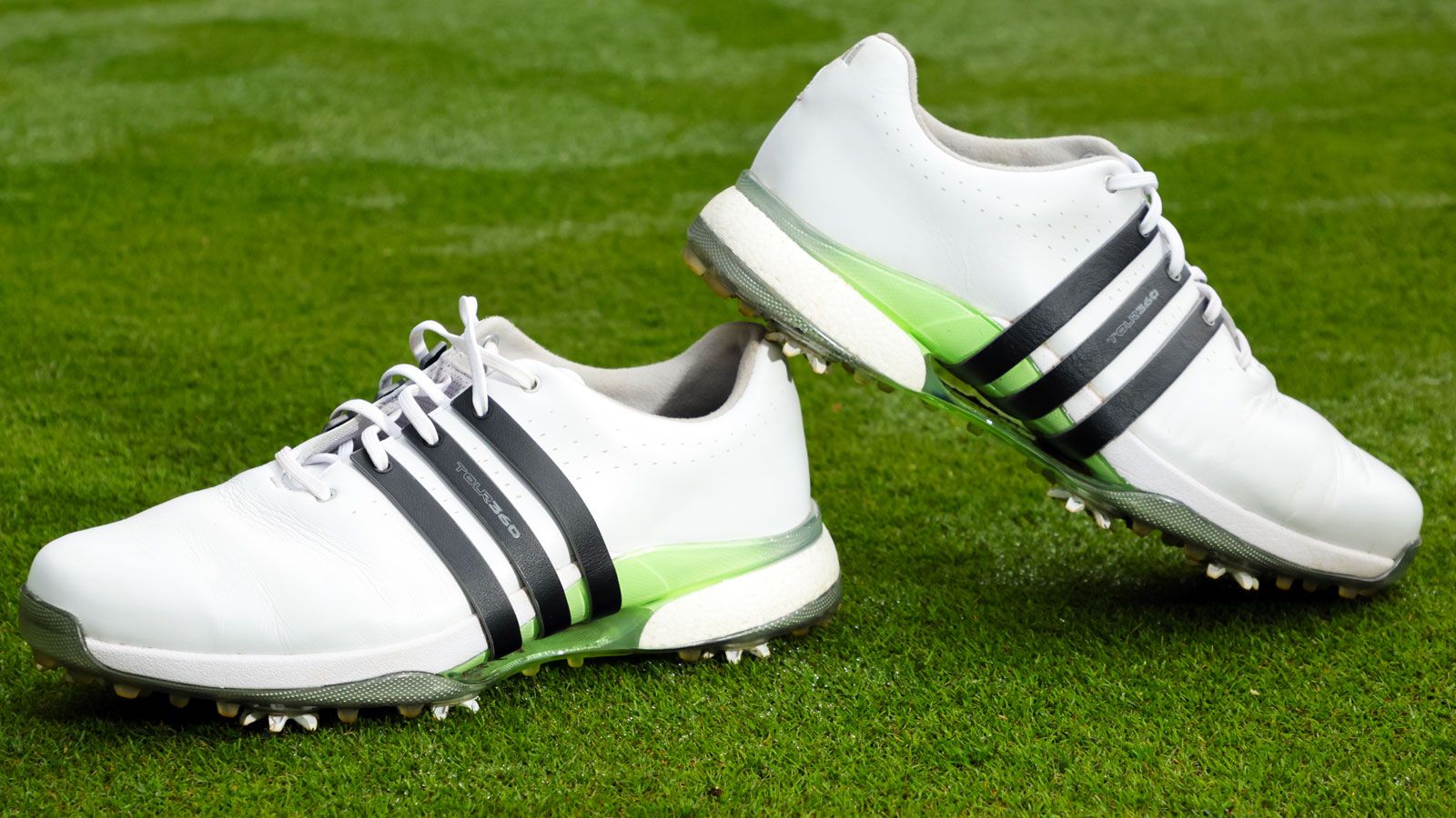Adidas Tour360 24
