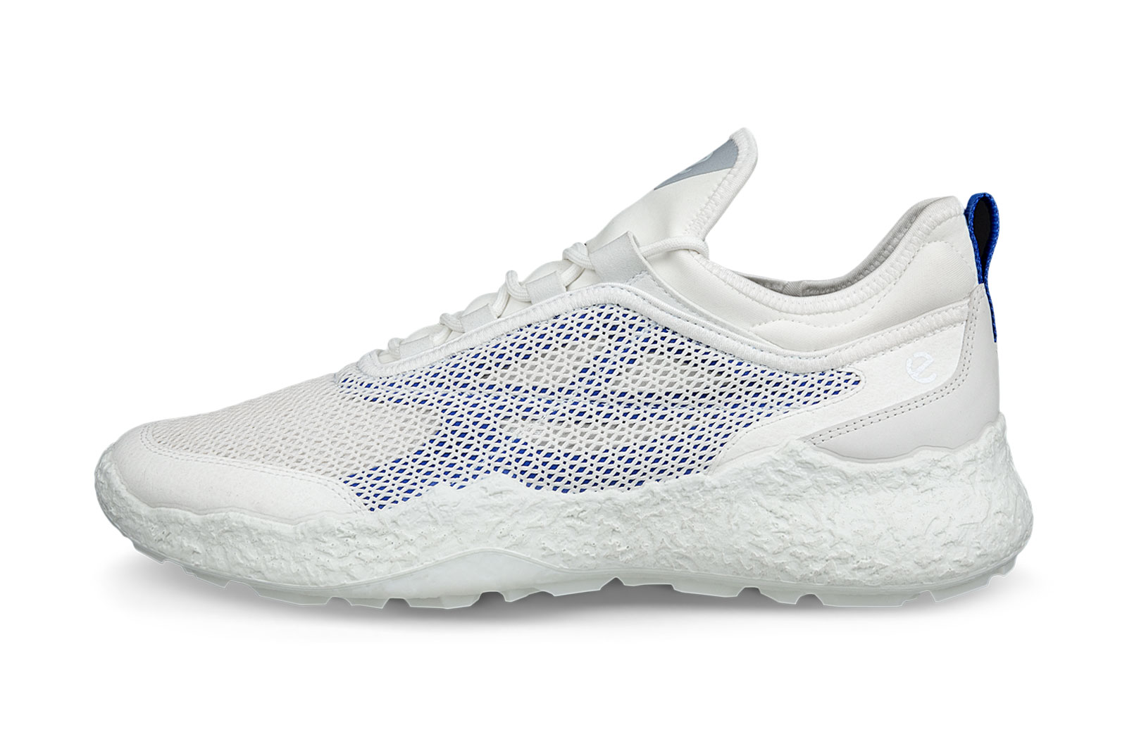 Ecco Biom H5 golfschoenen